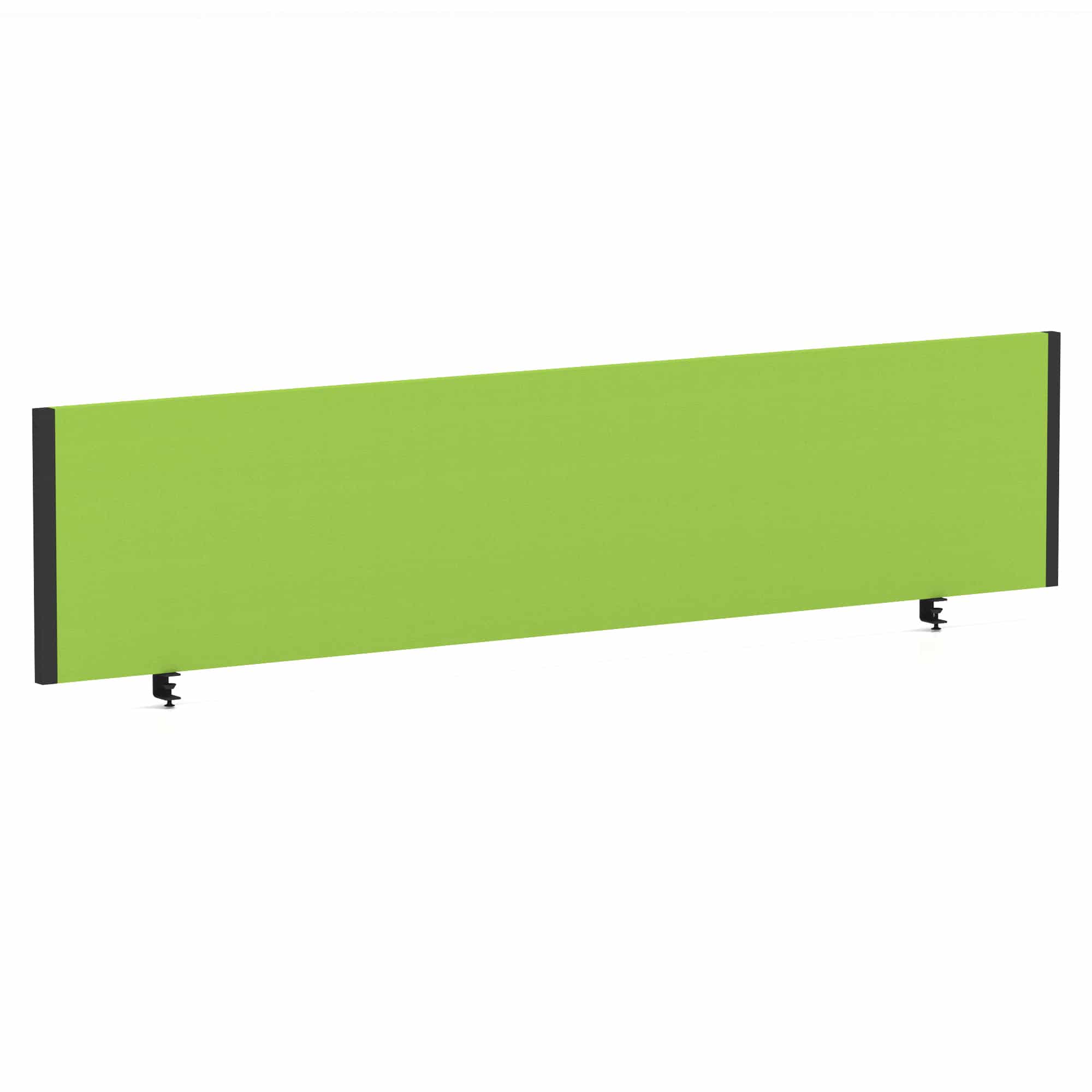 Evolve / Impulse Plus Bench Screen Black Frame - Image 36