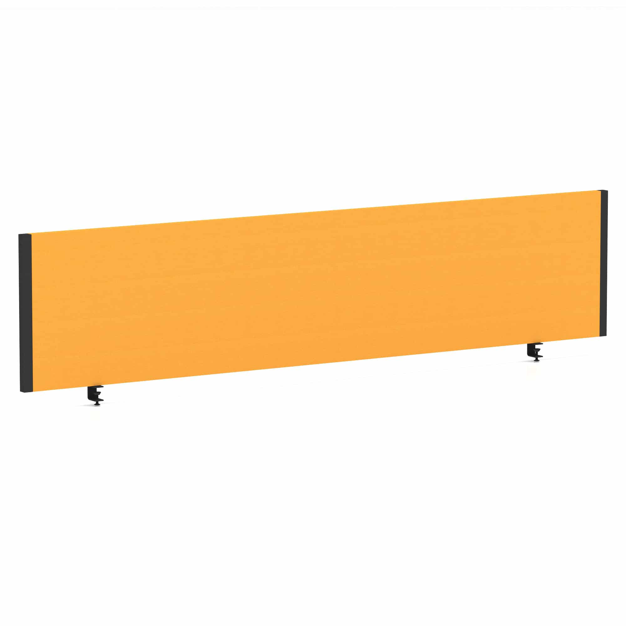 Evolve / Impulse Plus Bench Screen Black Frame - Image 42