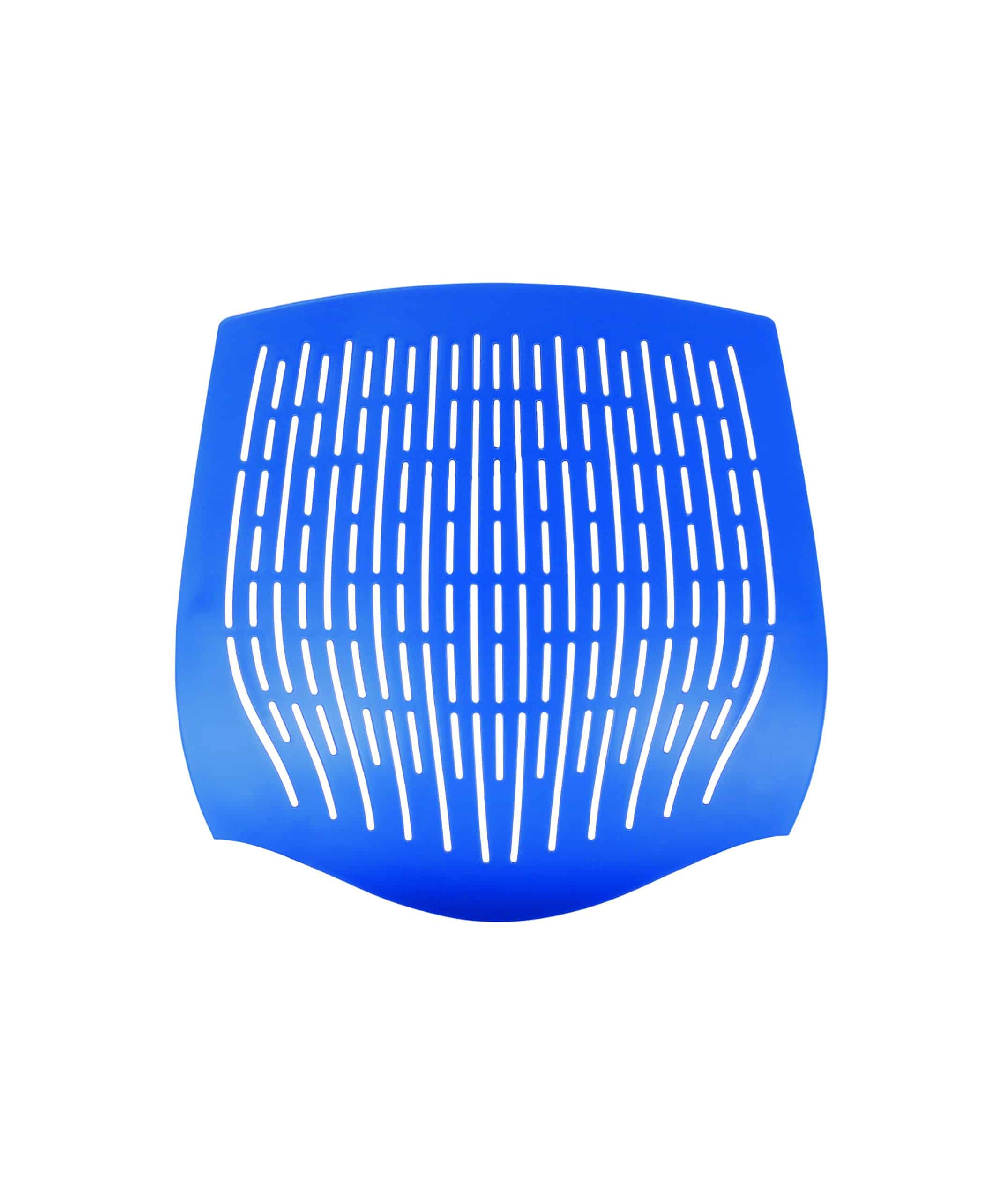 Dura Medium Back Task Operator Office Chair with Arms - Image 34