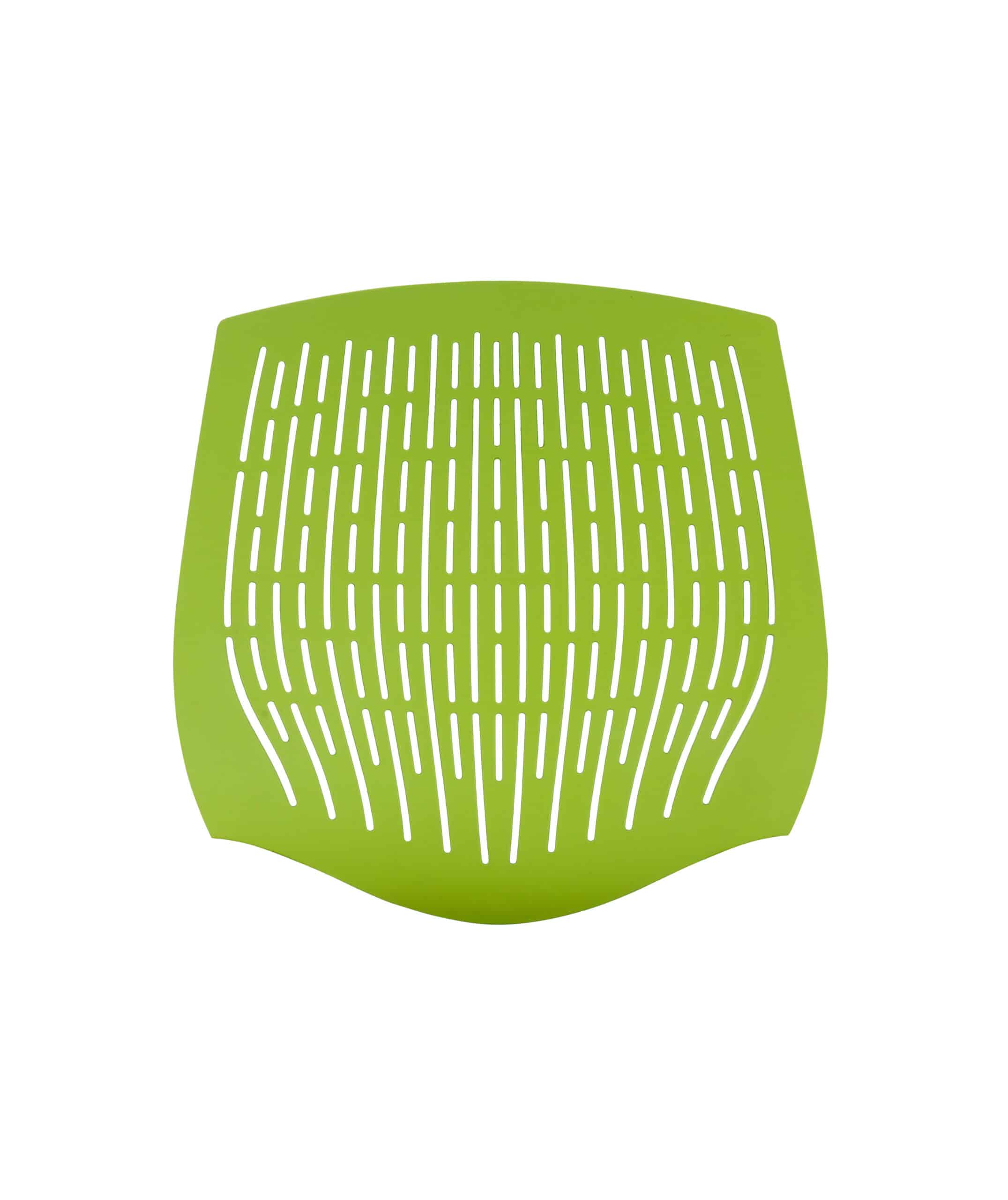 Dura Medium Back Task Operator Office Chair with Arms - Image 16