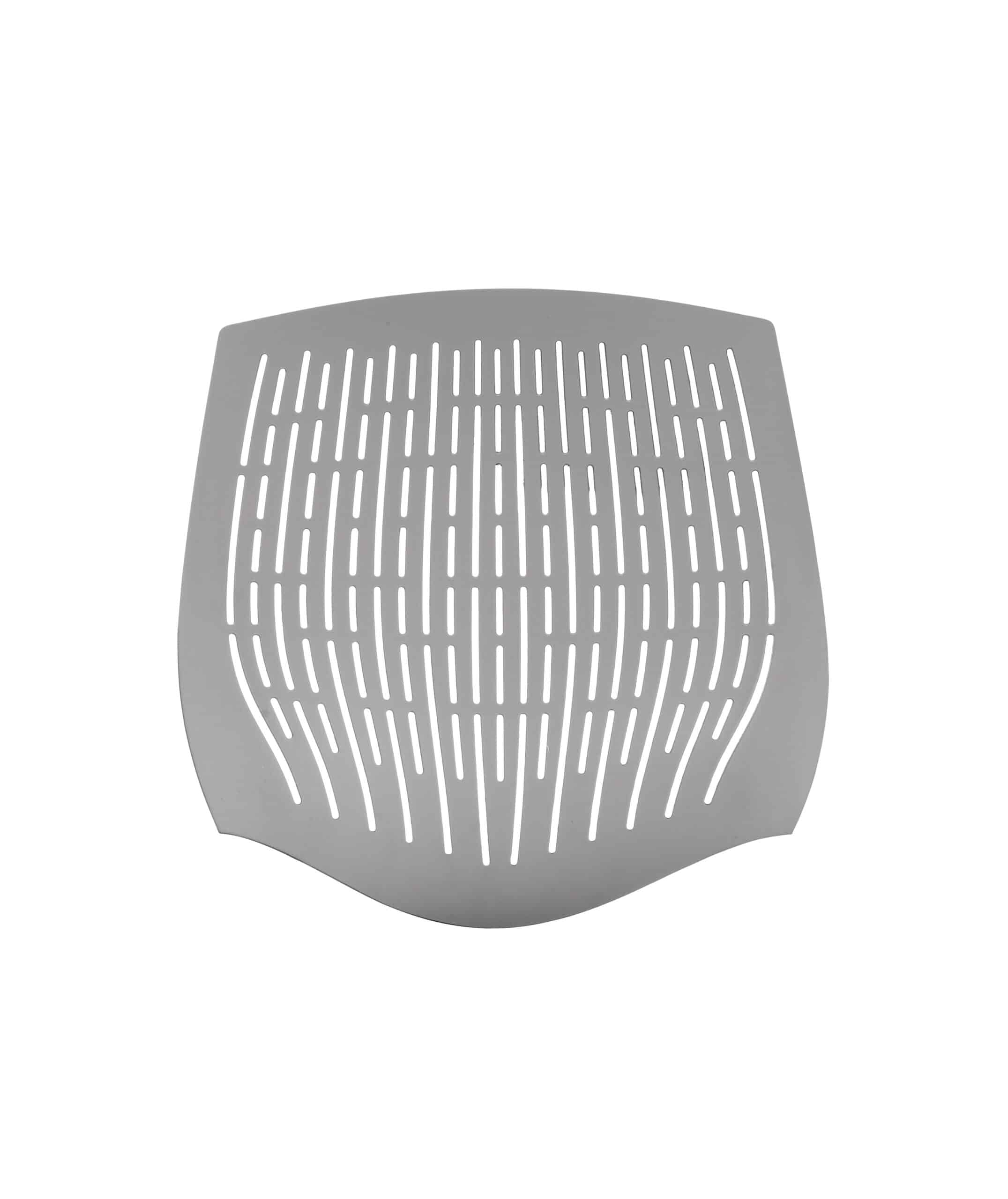 Dura Medium Back Task Operator Office Chair with Arms - Image 20