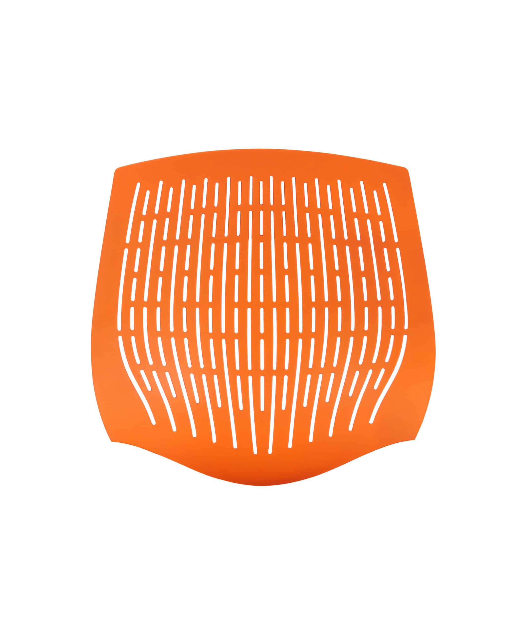 Dura Medium Back Task Operator Office Chair with Arms - Image 23