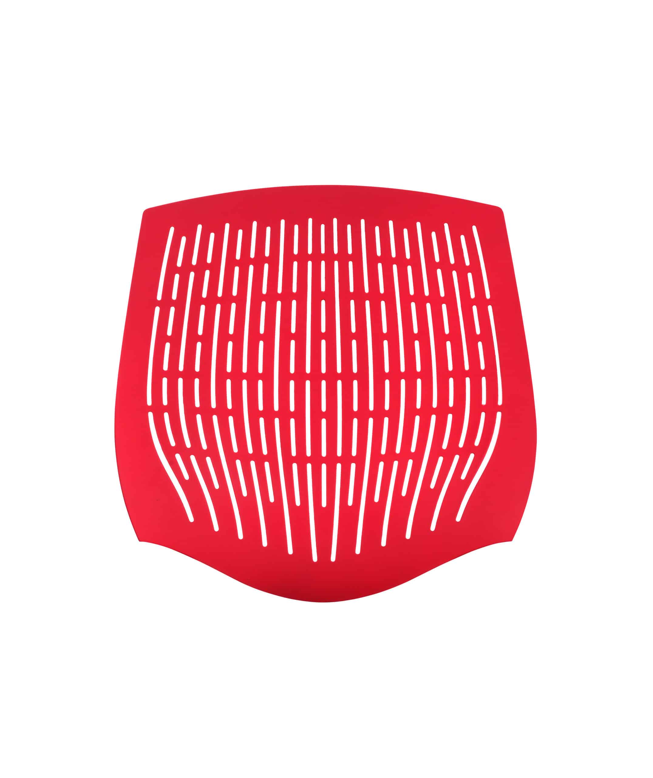 Dura Medium Back Task Operator Office Chair with Arms - Image 26