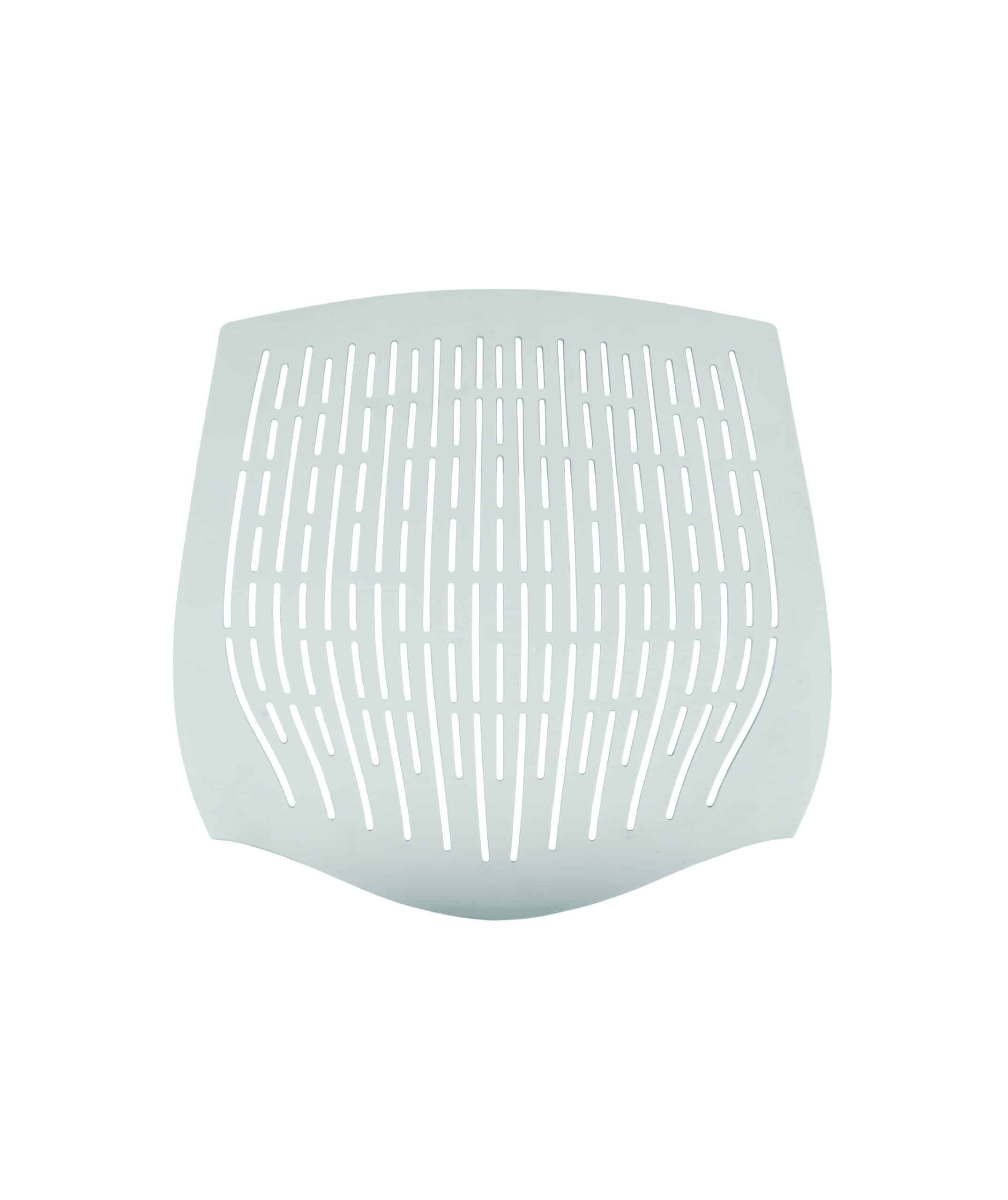 Dura Medium Back Task Operator Office Chair with Arms - Image 29