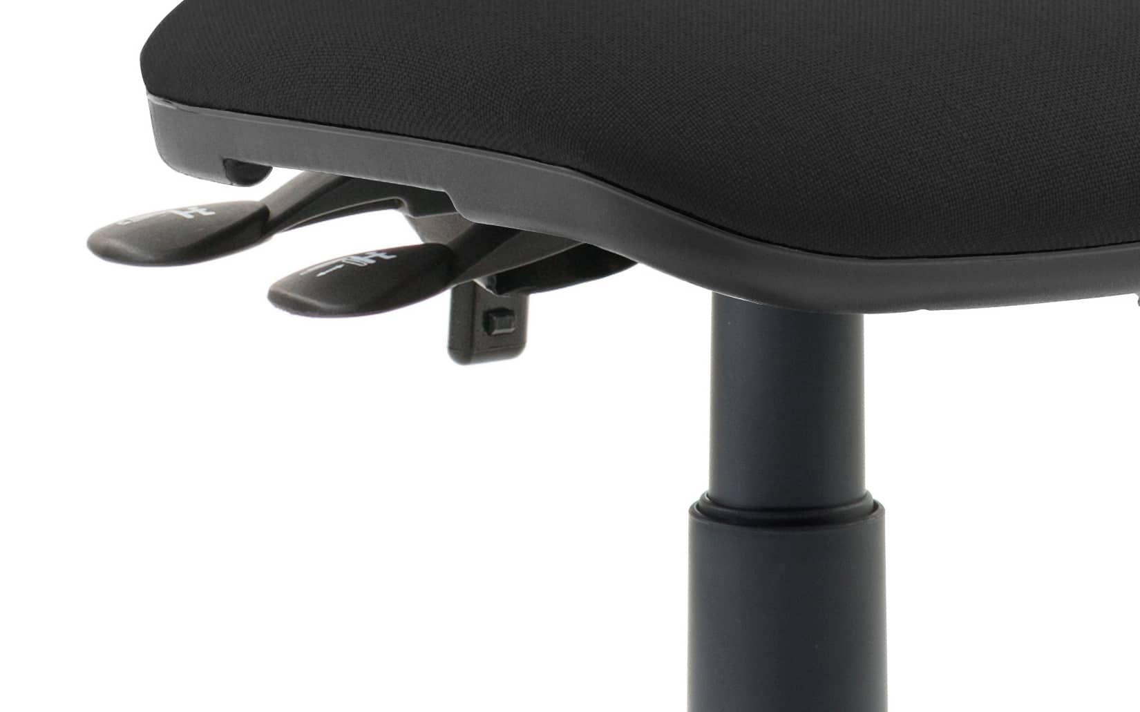 Eclipse Plus III Medium Back Task Operator Office Chair - Image 7