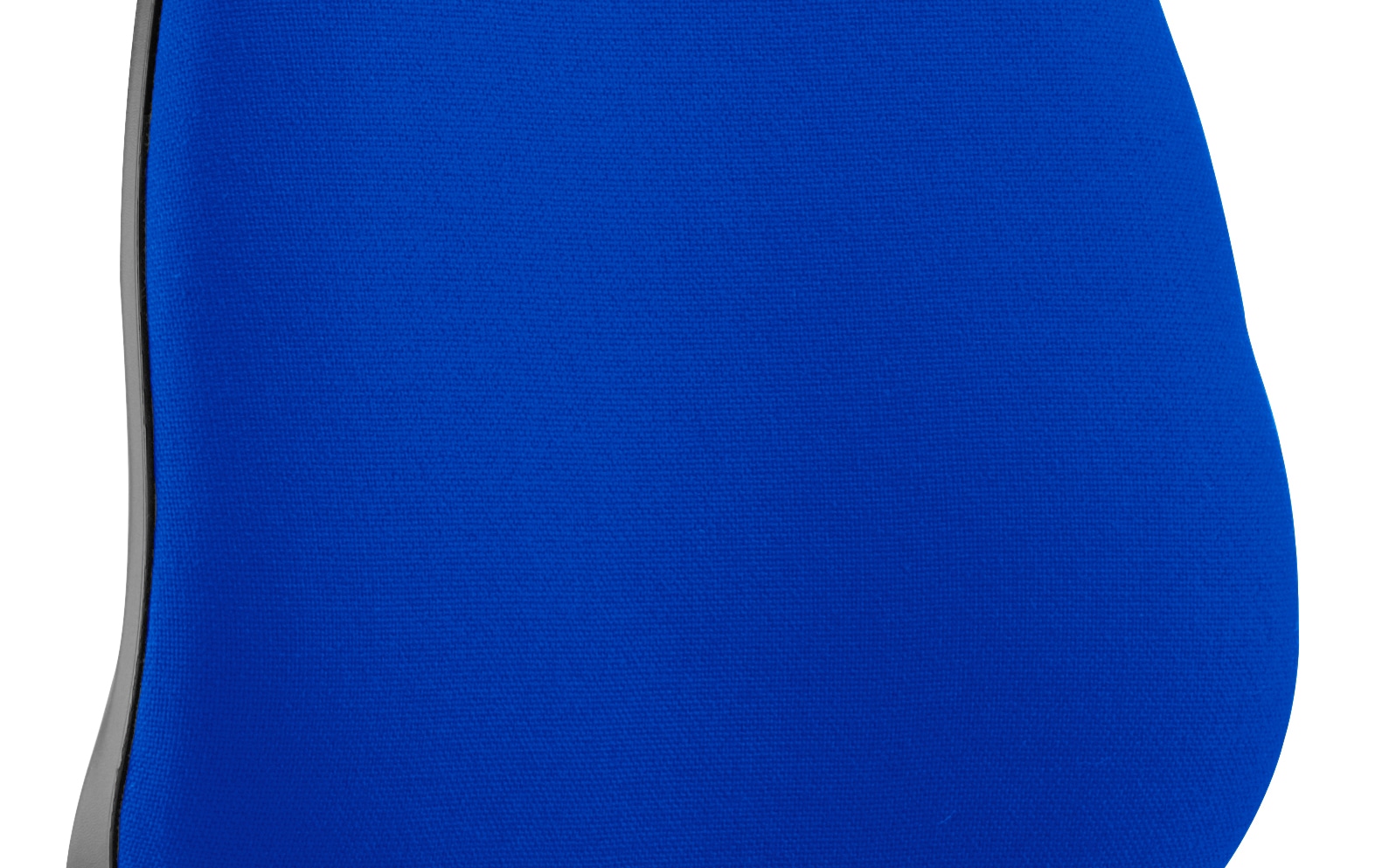 Eclipse Plus III Medium Back Task Operator Office Chair - Image 16