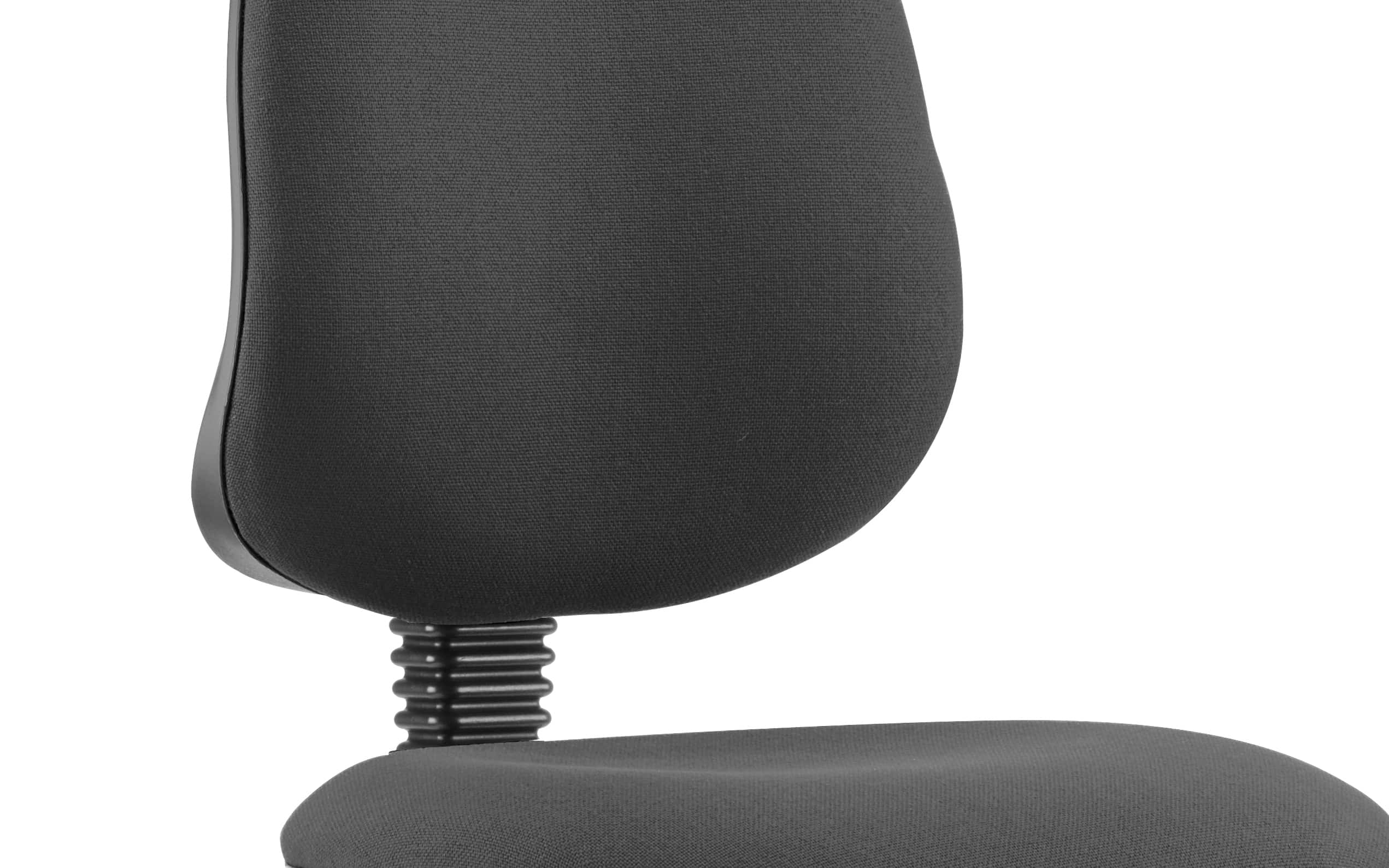 Eclipse Plus III Medium Back Task Operator Office Chair - Image 26