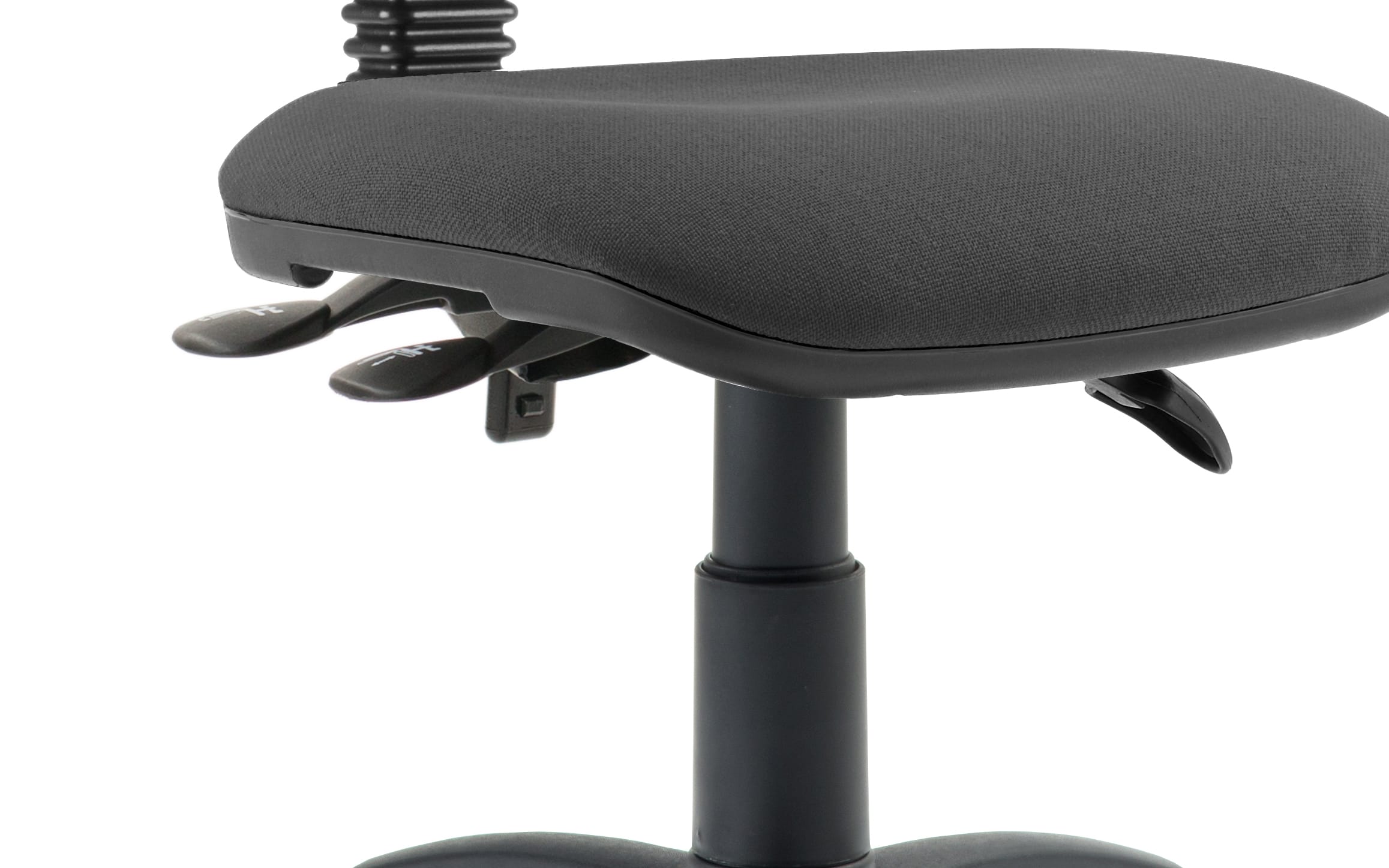 Eclipse Plus III Medium Back Task Operator Office Chair - Image 28