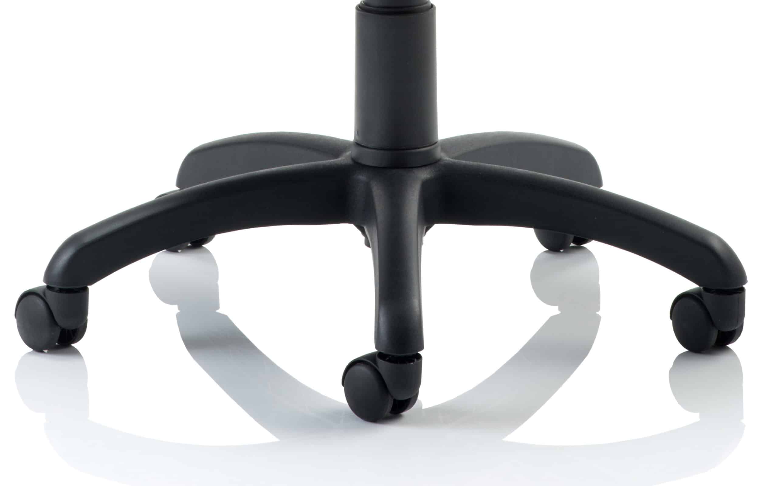 Eclipse Plus III Medium Back Task Operator Office Chair - Image 30