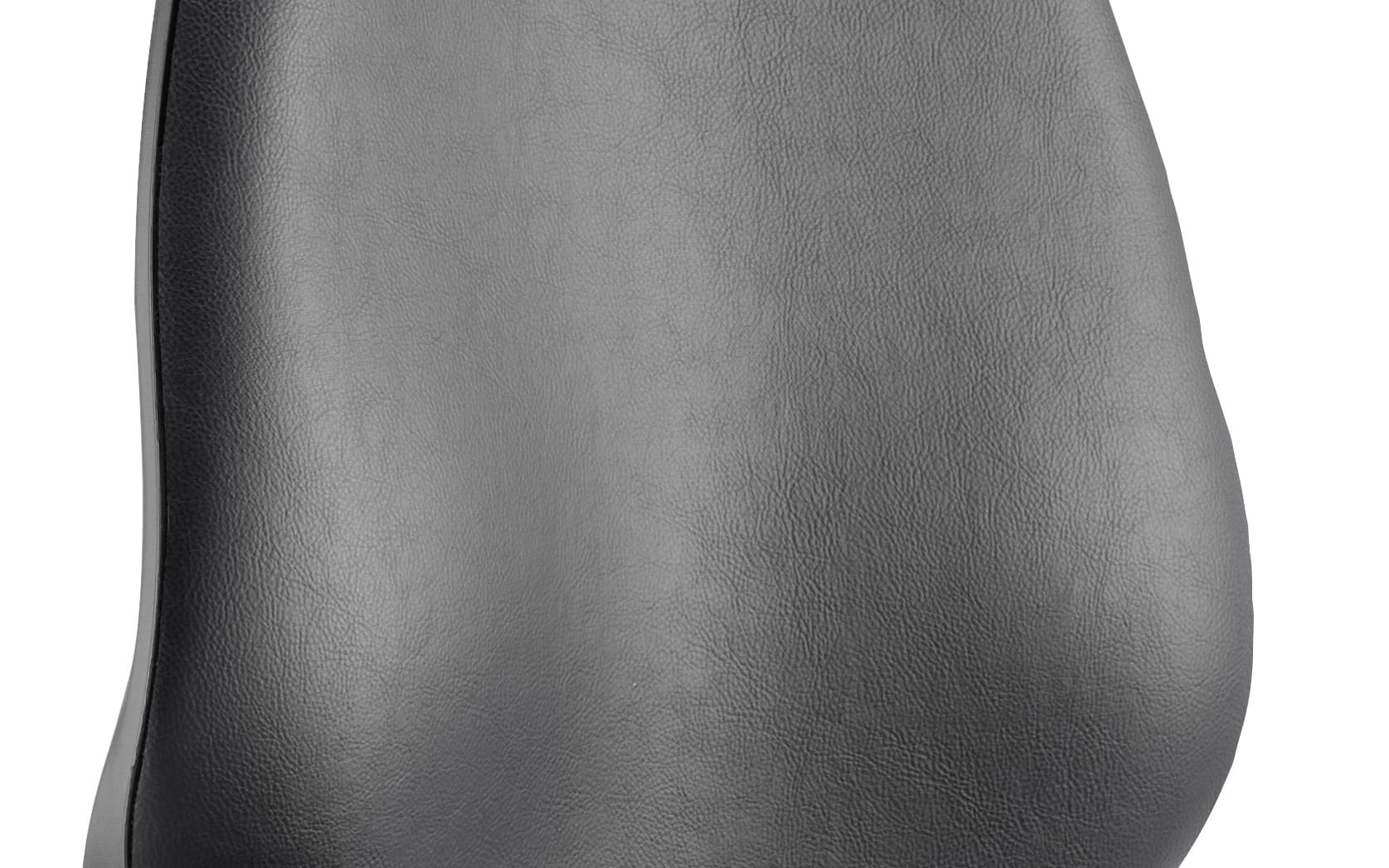 Eclipse Plus III Medium Back Task Operator Office Chair - Image 39