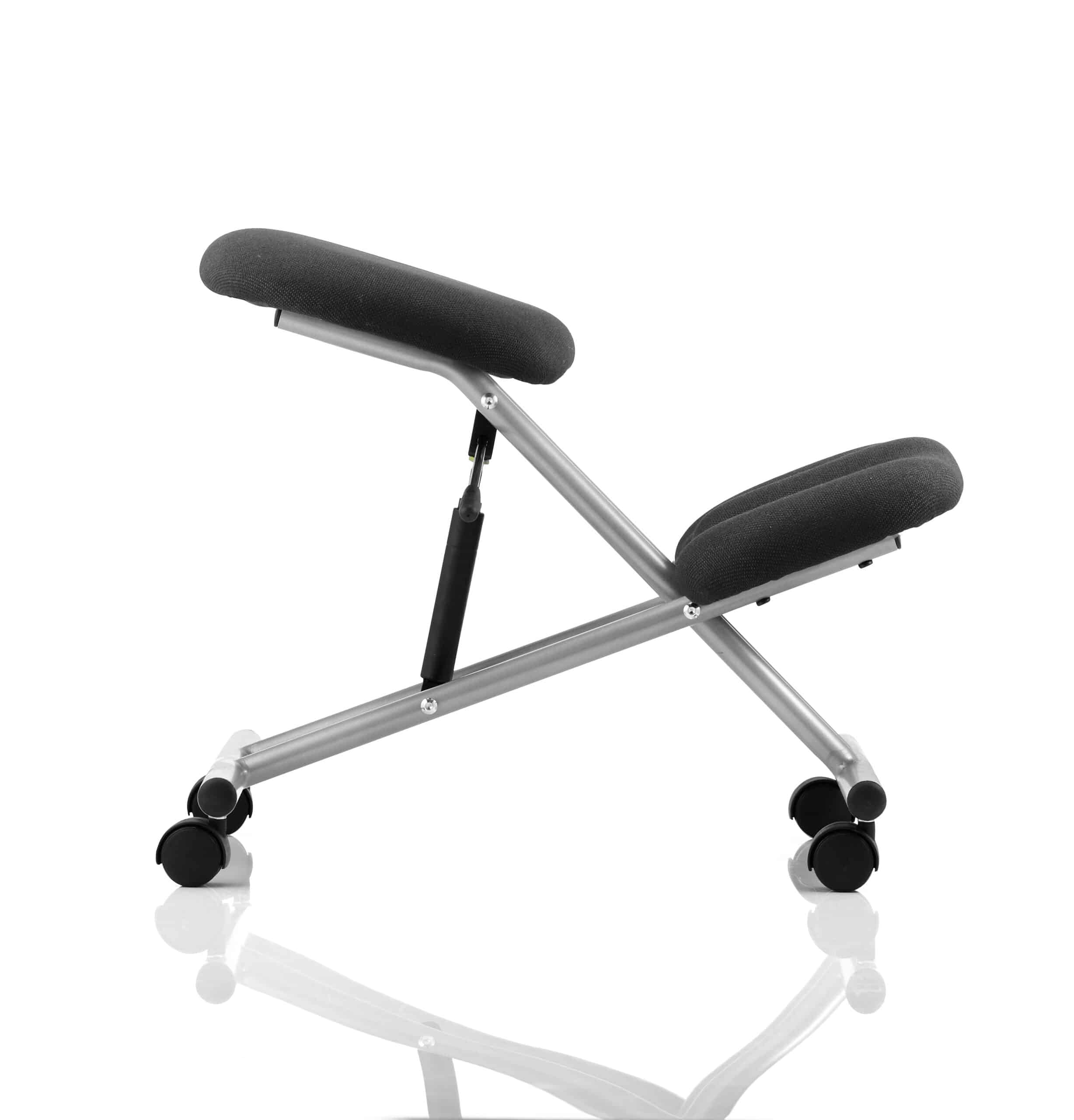 Kneeling Task Operator Stool - Image 2
