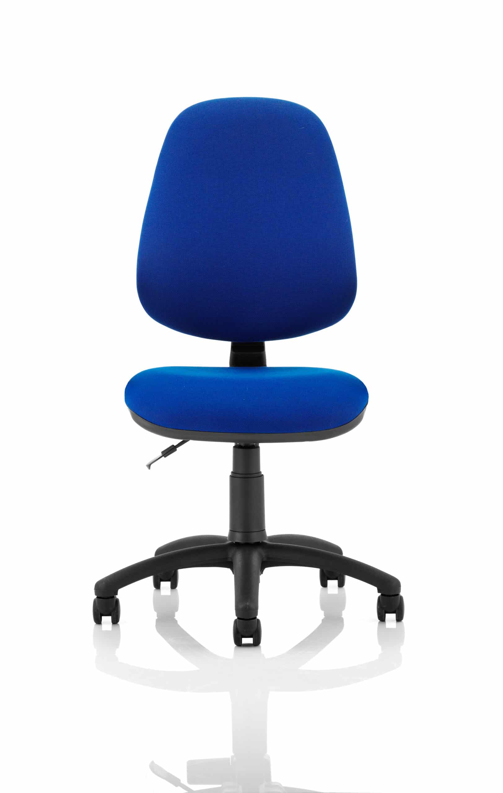 Eclipse Plus I Medium Back Task Operator Office Chair - Image 6