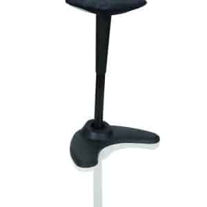 Spry Task Operator Stool