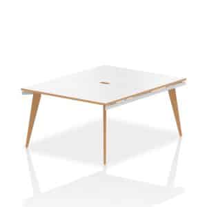 Oslo B2B Bench Desk