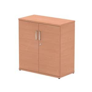Impulse Cupboard (Available in 4 Sizes)